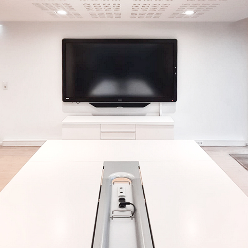 New-office-aangepast-viveza-vierkant